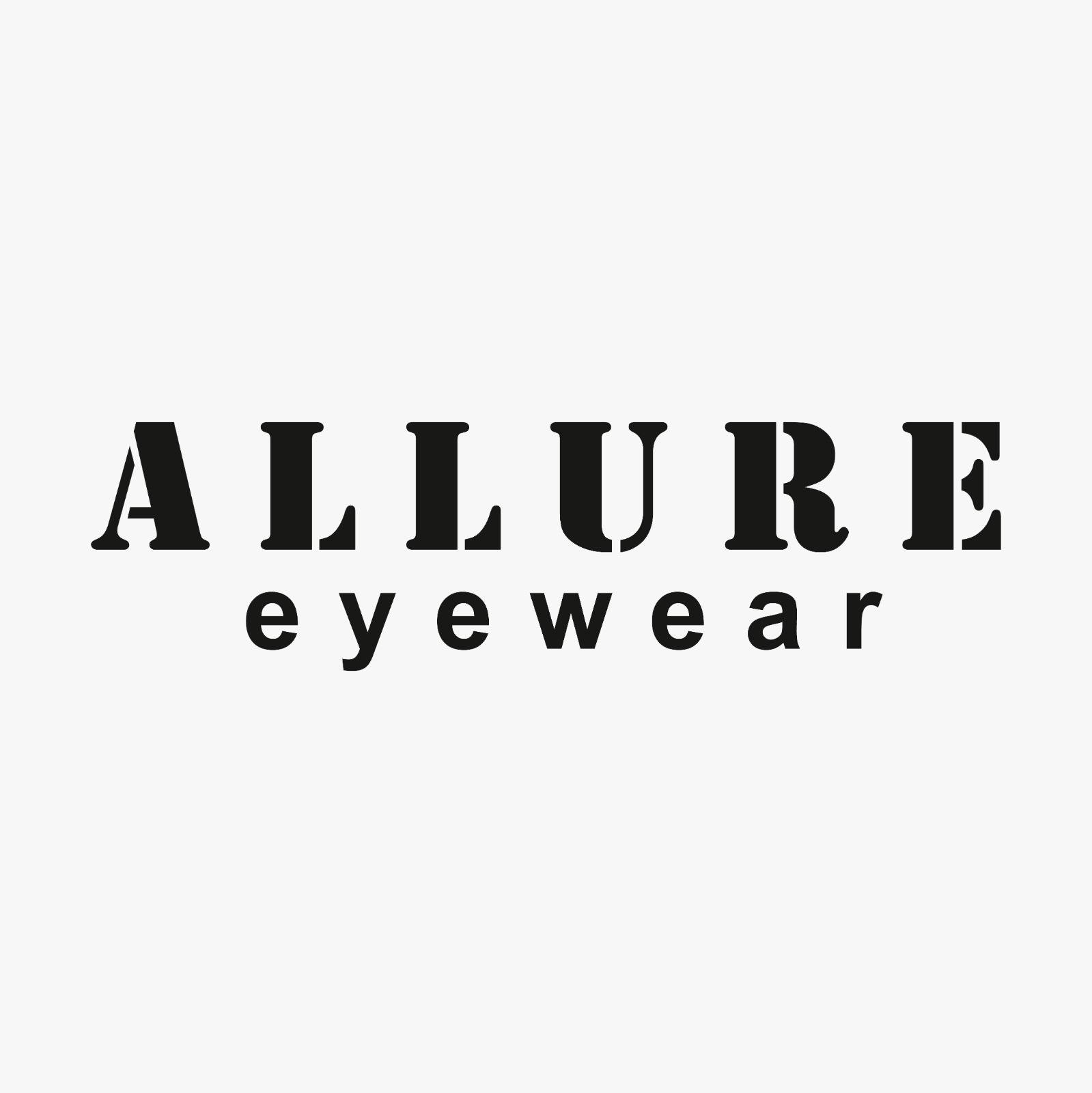 Allure