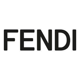 Fendi Fendi