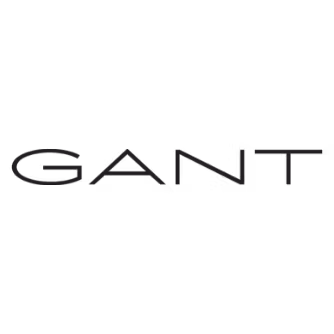 Gant Gant