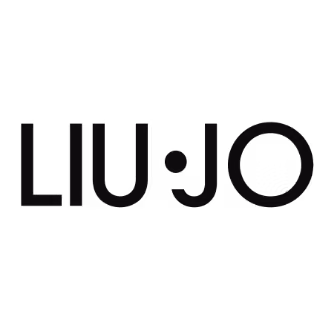 Liu Jo Liu Jo
