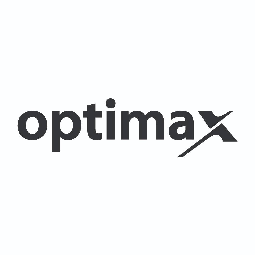 OPTIMAX OPTIMAX