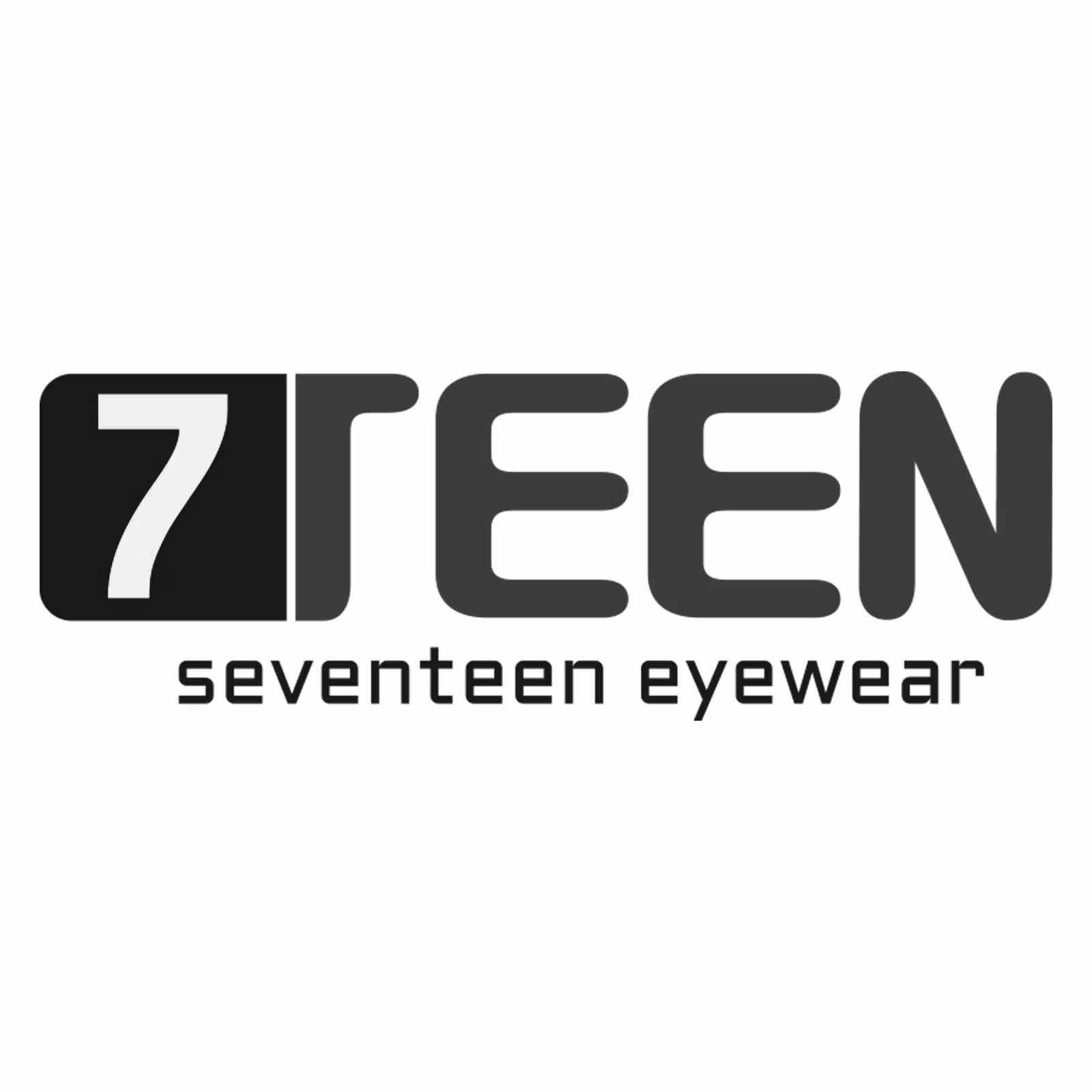 7Teen 7Teen