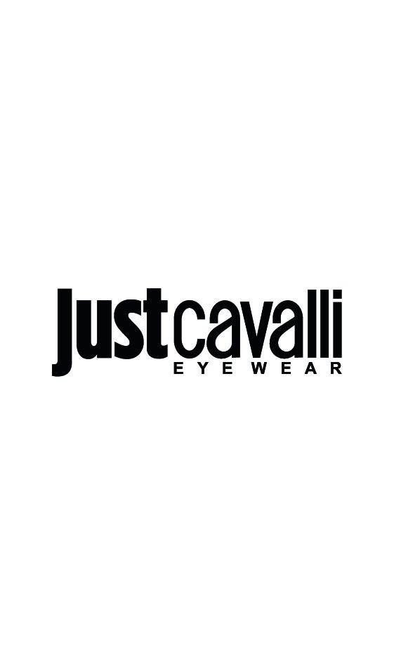 Just Cavalli Just Cavalli