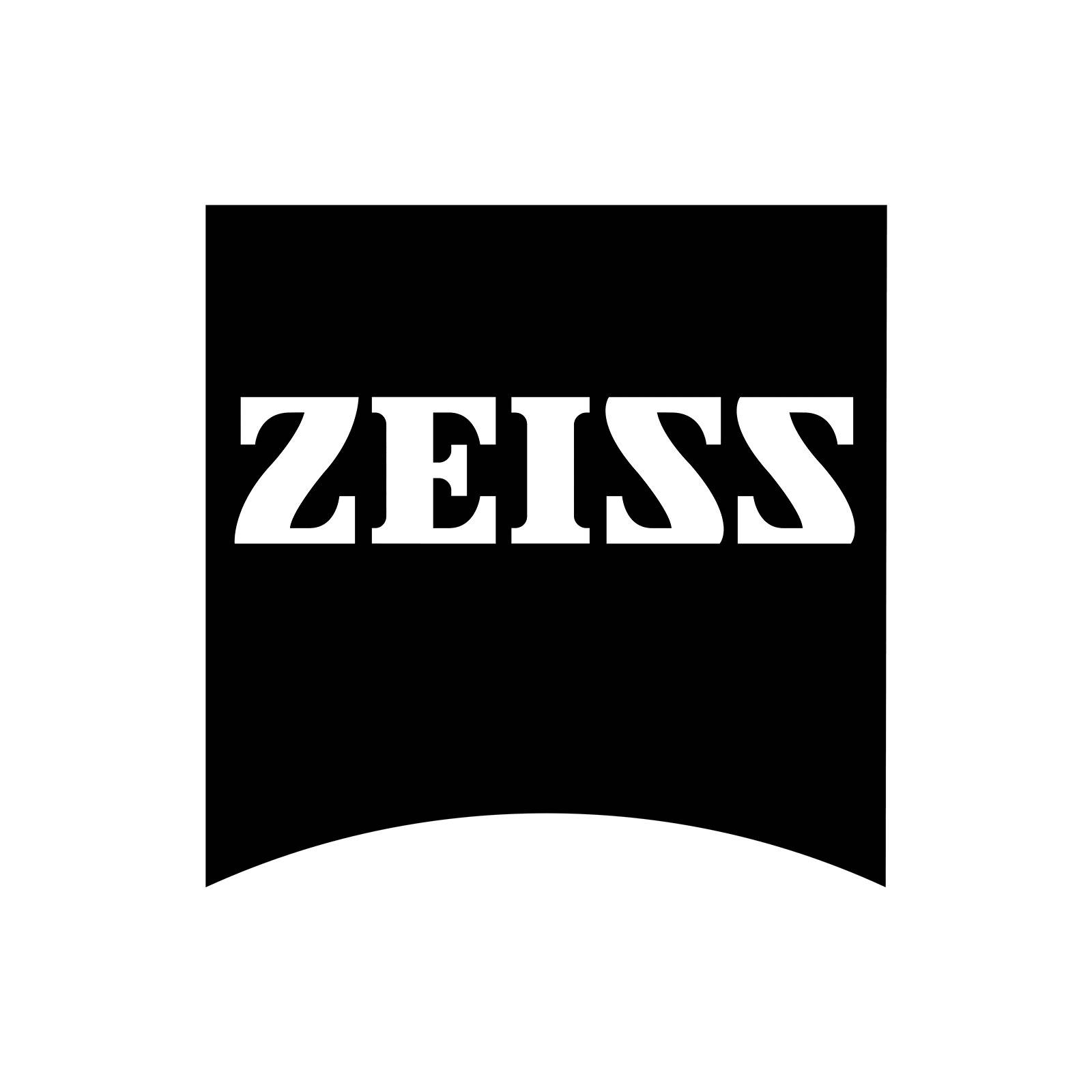 Zeiss Zeiss