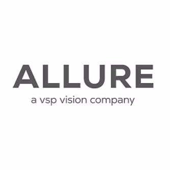 Allure Allure
