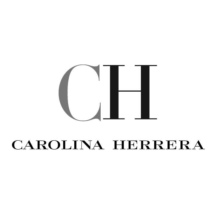 Carolina Herrera Carolina Herrera