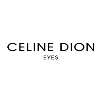 Celine Dion Celine Dion