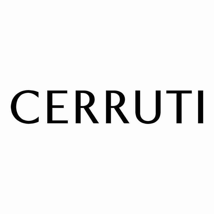 Cerruti Cerruti