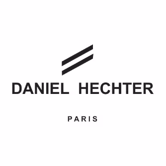Daniel Hechter Daniel Hechter