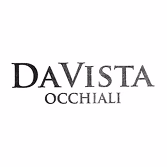 DaVista DaVista