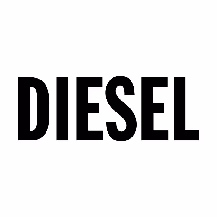Diesel Diesel