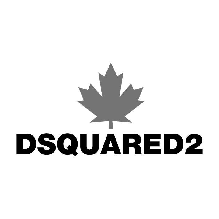 DSQUARED2 DSQUARED2