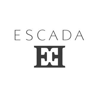Escada Escada