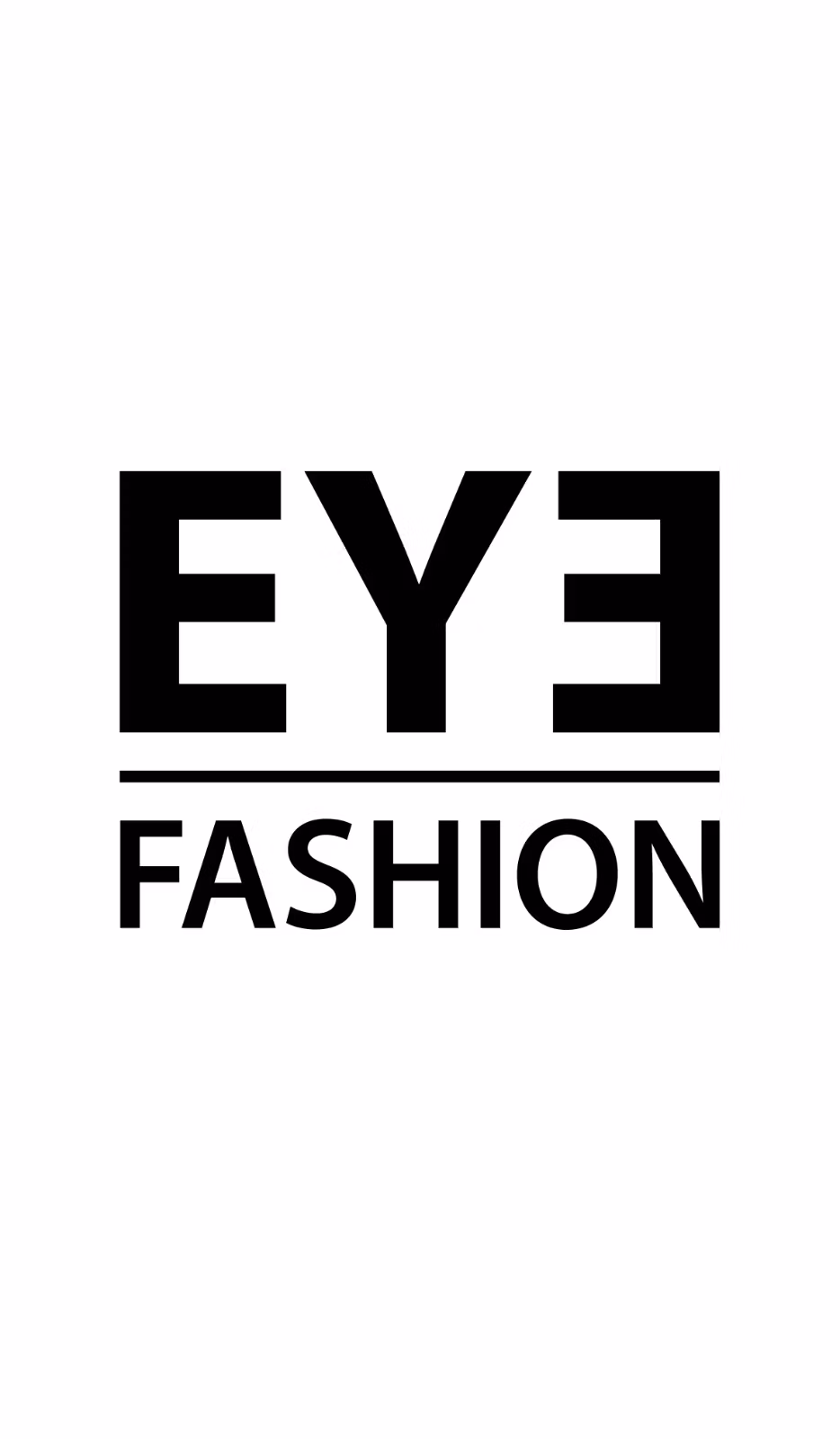 Eye Fashion Eye Fashion