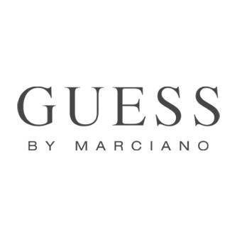 Guess By Marciano Guess By Marciano