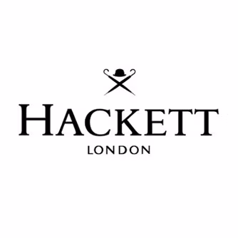 Hackett Hackett