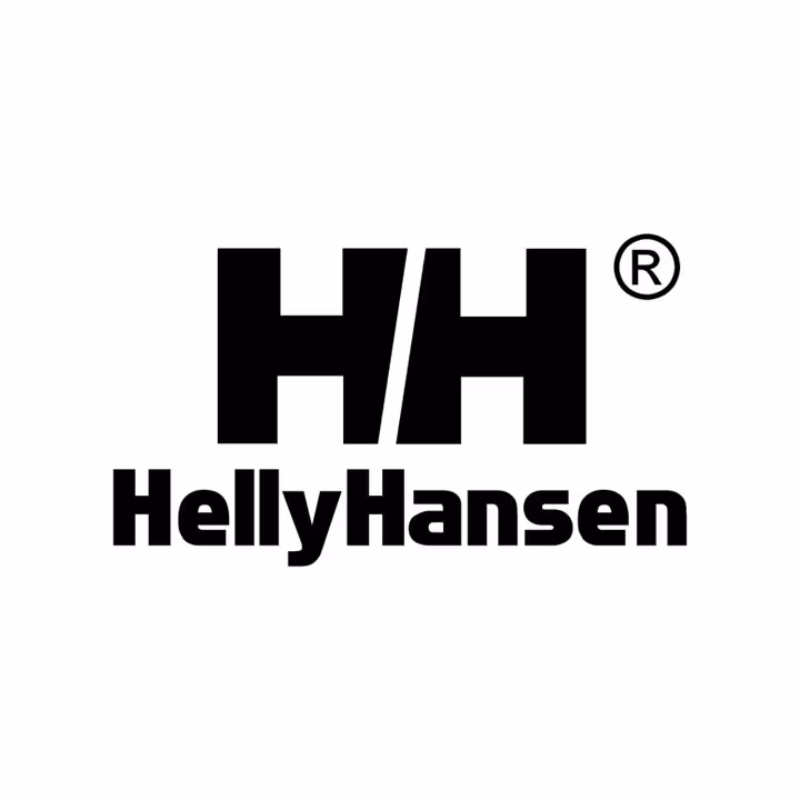 Helly Hansen Helly Hansen
