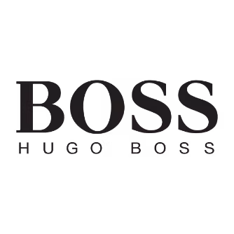 Boss Boss
