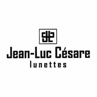 Jean-Luc Cesare Jean-Luc Cesare