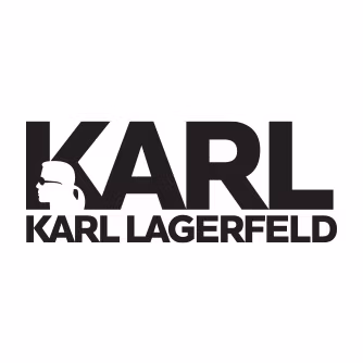 Karl Lagerfeld Karl Lagerfeld