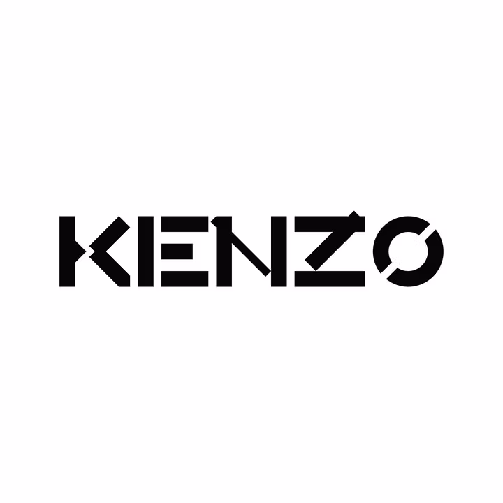 Kenzo Kenzo