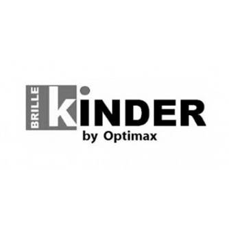 Kinder Kinder