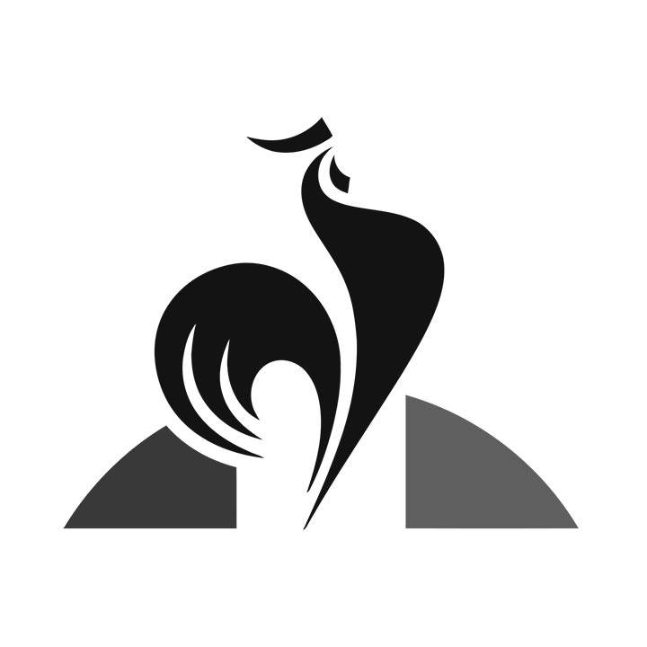 Le Coq Sportif Le Coq Sportif