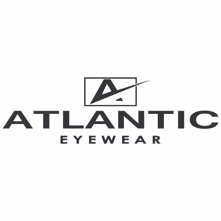 Atlantic Atlantic