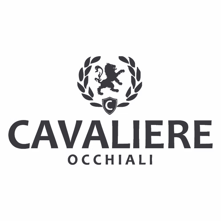 Cavaliere Cavaliere