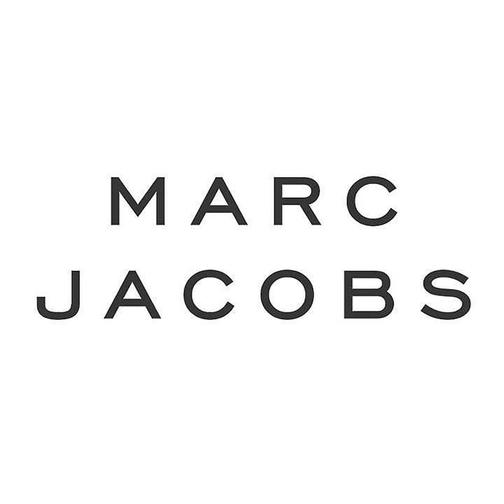 Marc Jacobs Marc Jacobs