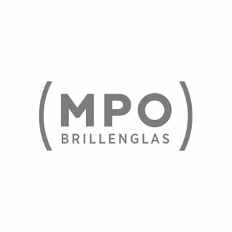 MPO MPO
