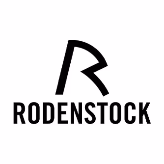 Rodenstock Rodenstock