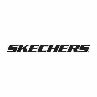 Skechers Skechers