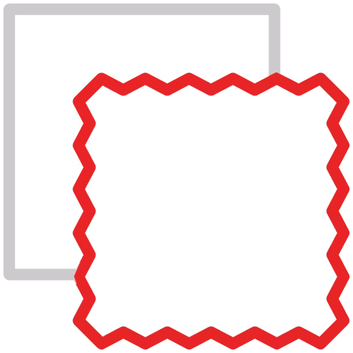 Laveta