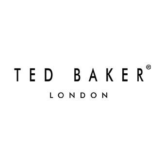 Ted Baker Ted Baker