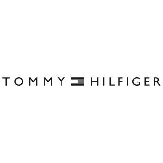 Tommy Hilfiger Tommy Hilfiger