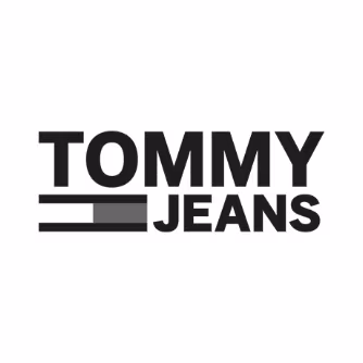 Tommy Jeans Tommy Jeans