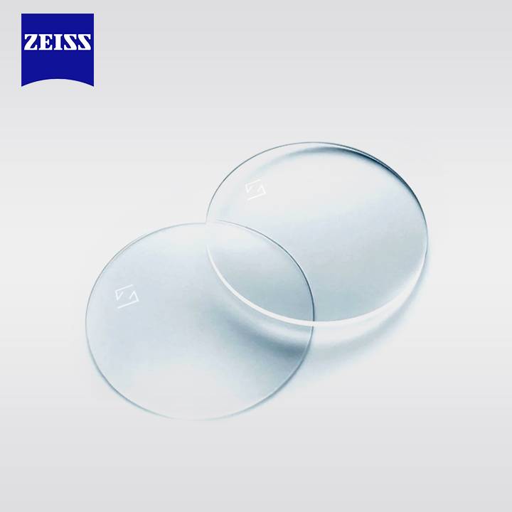Zeiss