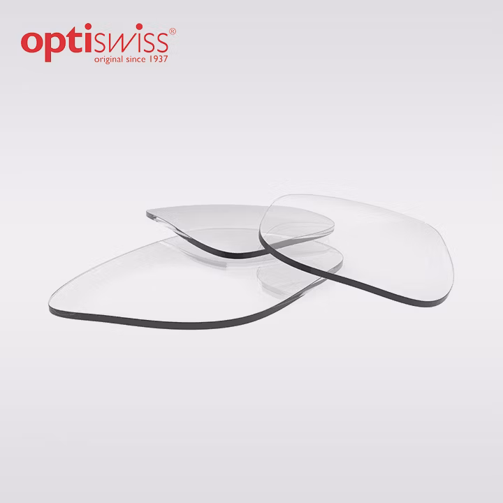 Optiswiss