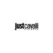 Just Cavalli