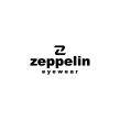 Zeppelin