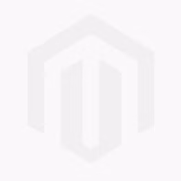 Rama Ochelari Vedere Barbati, SCHNEIDER - SCP2314 C2