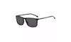 Ochelari de Soare Barbati Rectangulari, Hugo Boss 1182/S/IT C807