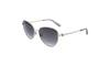 Ochelari de Soare Dama Ovali, Swarovski SK0330 16B
