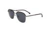 Ochelari de Soare Barbati Rectangulari, Hugo Boss HG1106/F/S CR81