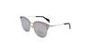 Ochelari de soare Police SPL622M C579X 53-19-140