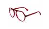 Rama Fendi FF0385 CC9A 53-17-140