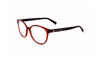 Rama Marc Jacobs MARC 381 CO9Q 51-17-145