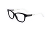 Rama Swarovski SK5171 01A 53-14-140