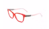 Rama Swarovski SK5171 066 53-14-140
